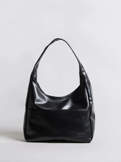 Sac Quotidien™ – Style sans effort, polyvalence infinie