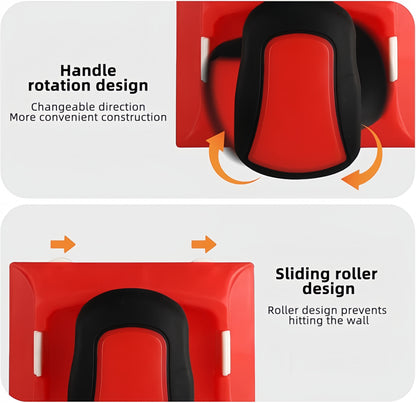 Valcero PrecisionEdge Pro