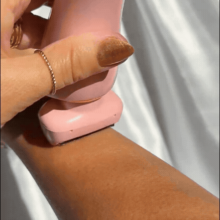 Rasoir 2-en-1 VelvetTrim