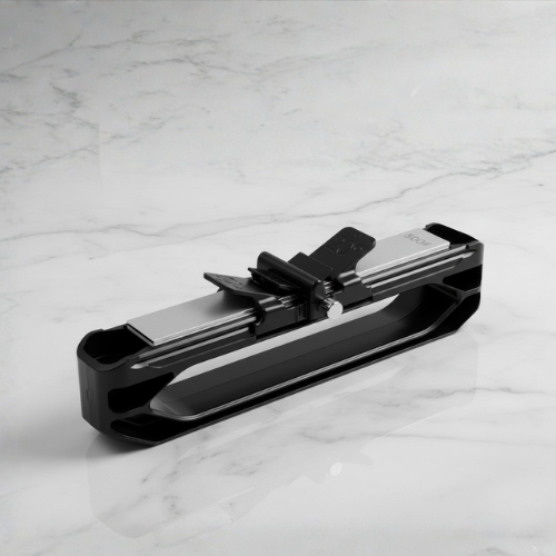 Affilatore Portatile SharpPro