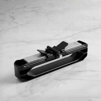 Affilatore Portatile SharpPro