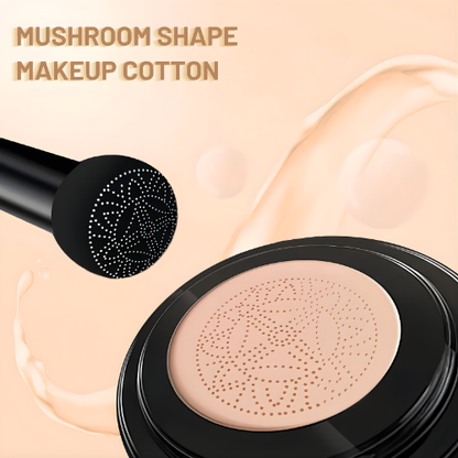 Beauty AirCushion Cream™