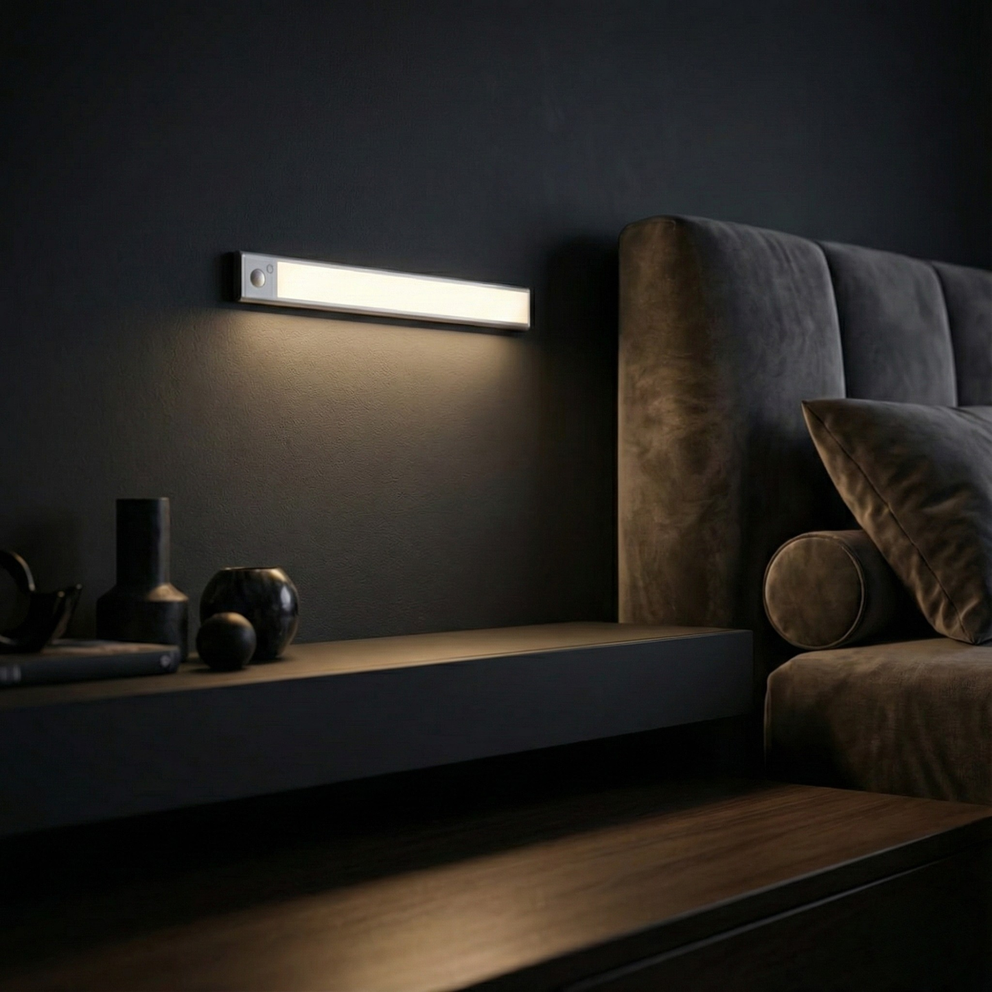 ARIVEX™ MotionBeam Φως που Κινείται Μαζί Σου