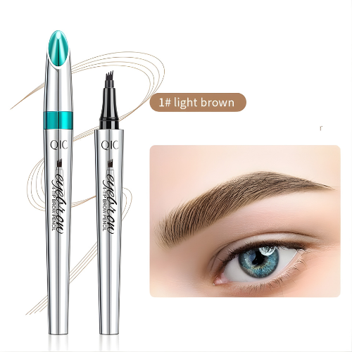 Microblading Pero na obočie™