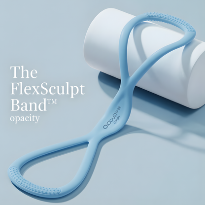 A FlexSculpt Szalag™