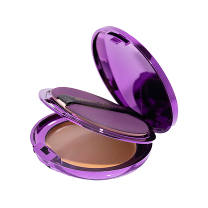 40 Shades - Soft Matte Cream Concealer