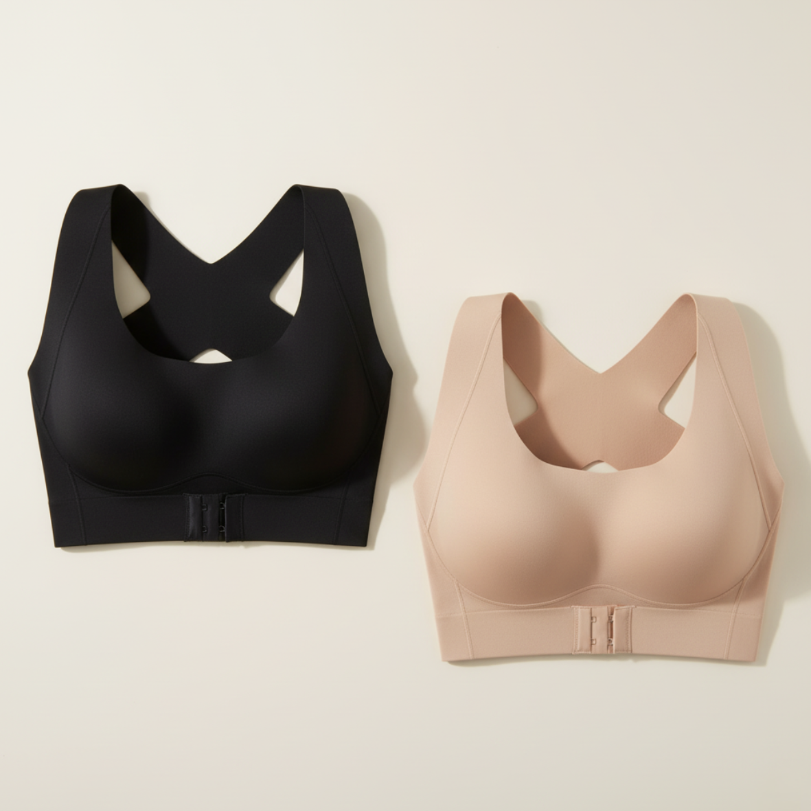 Posture Correction Bra™ - Perfect Support, Effortless Comfort