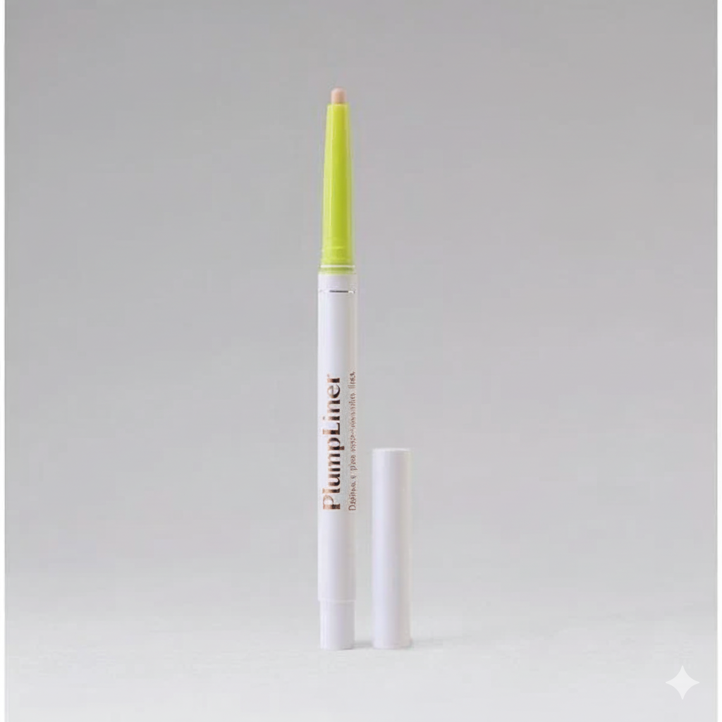 Valcero PlumpLiner – Definieren, Aufpolstern und Perfektionieren