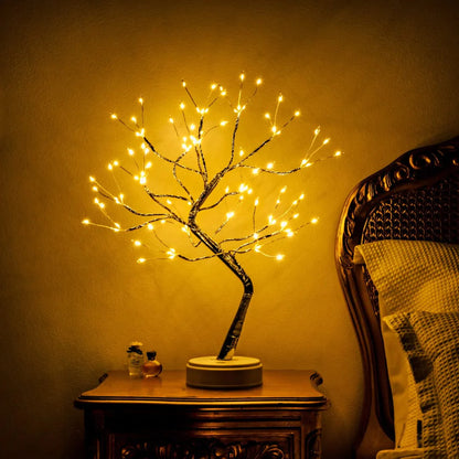 Enchanted Spirit Tree - The Perfect Gift