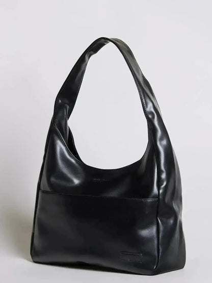 Sac Quotidien™ – Style sans effort, polyvalence infinie