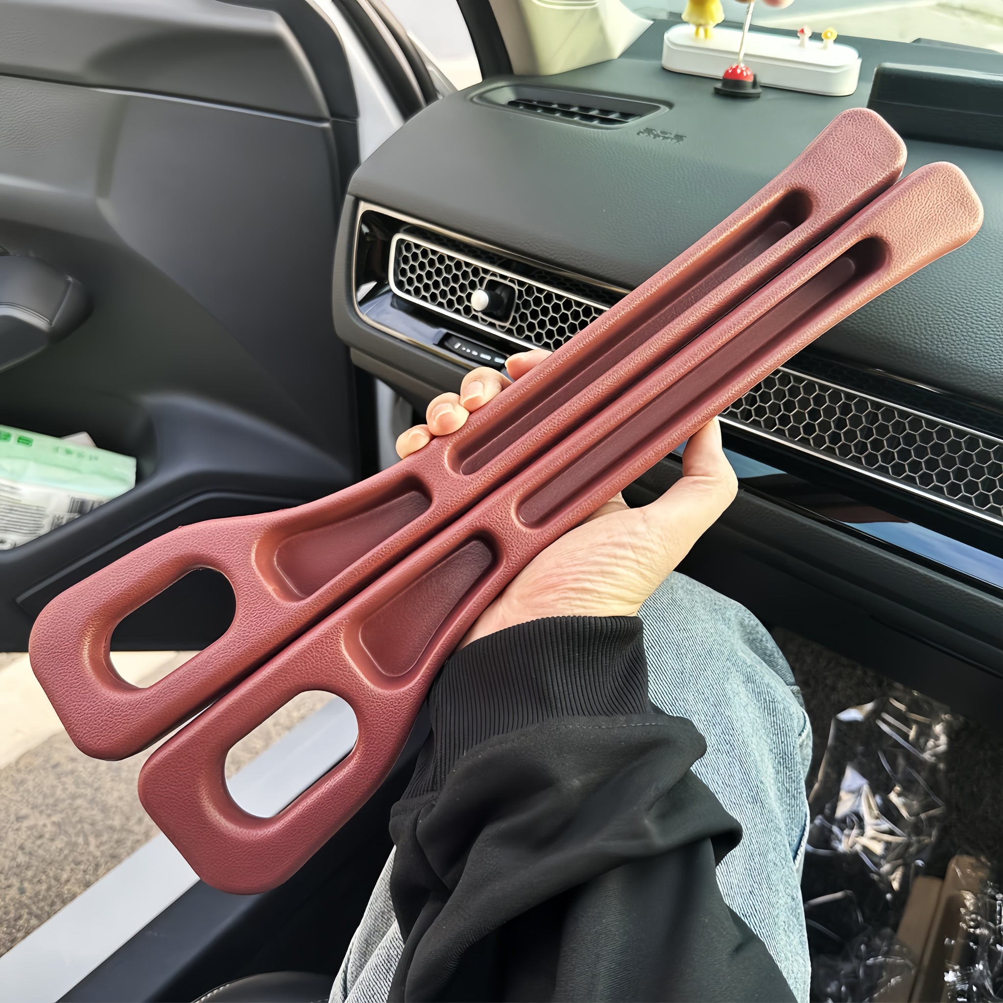 PocketGuard — Keep Your Essentials Exactly Where You Need Them – Valcero