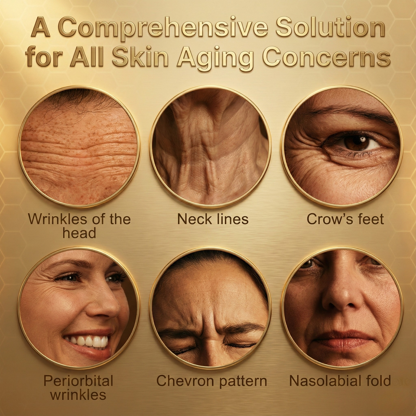 Apiluxe™ Bijengif Jeugdcrème