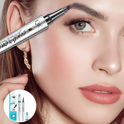Microblading Pero na obočie™