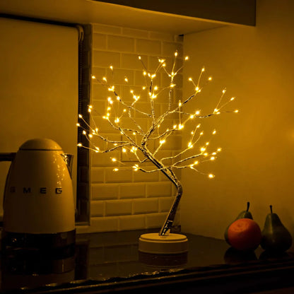 Enchanted Spirit Tree - The Perfect Gift