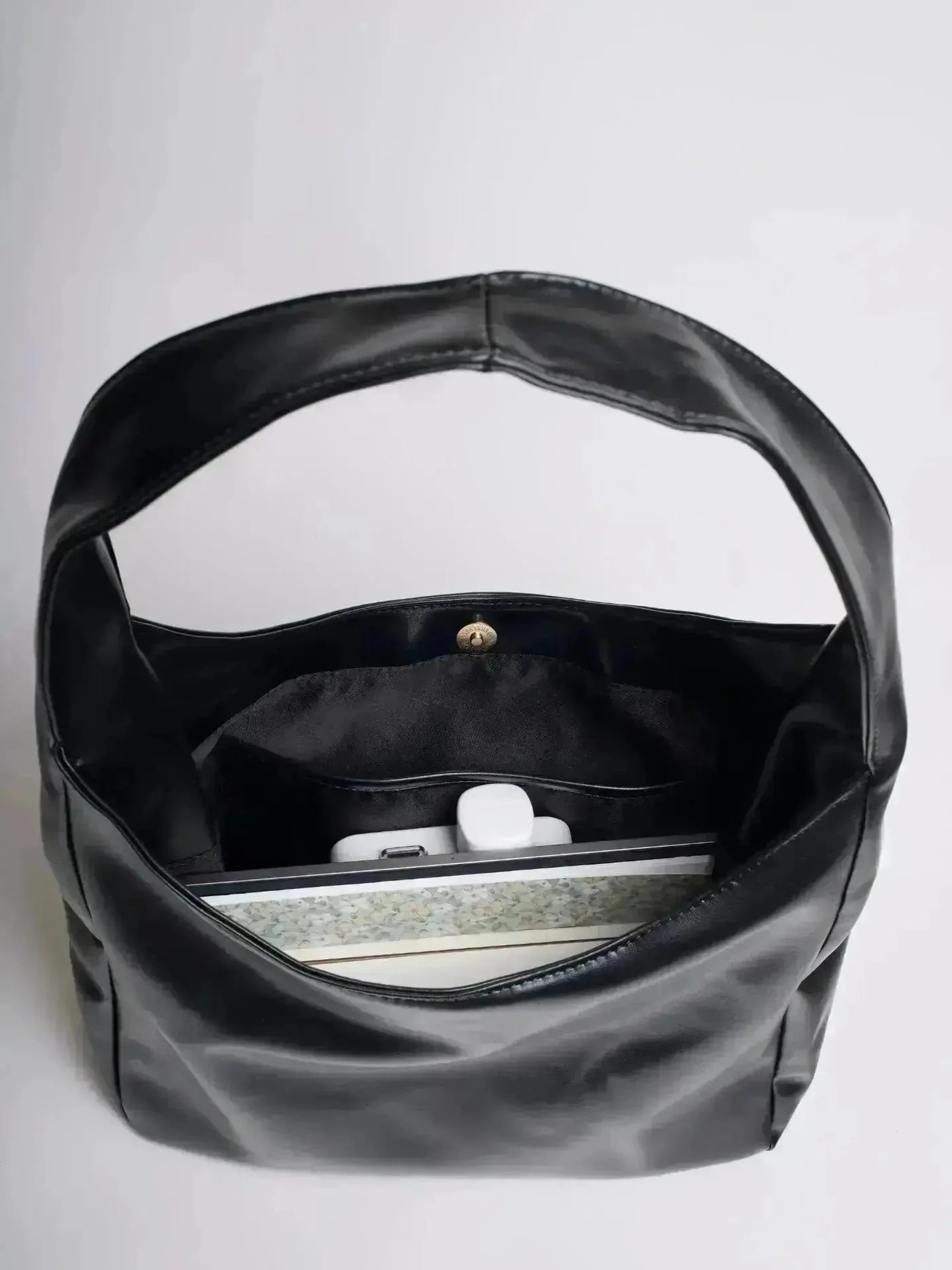 Sac Quotidien™ – Style sans effort, polyvalence infinie