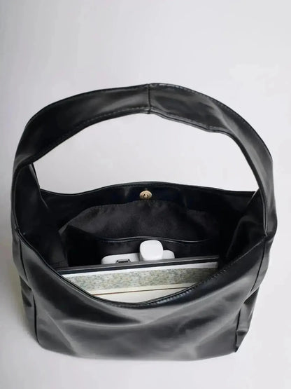 Sac Quotidien™ – Style sans effort, polyvalence infinie