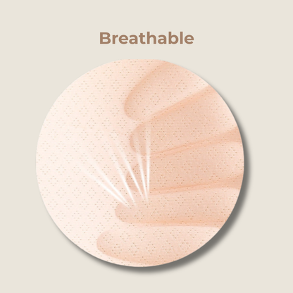 Posture Correction Bra™ - Perfect Support, Effortless Comfort