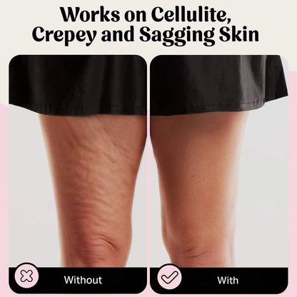 Élevare™ טייפ לעור