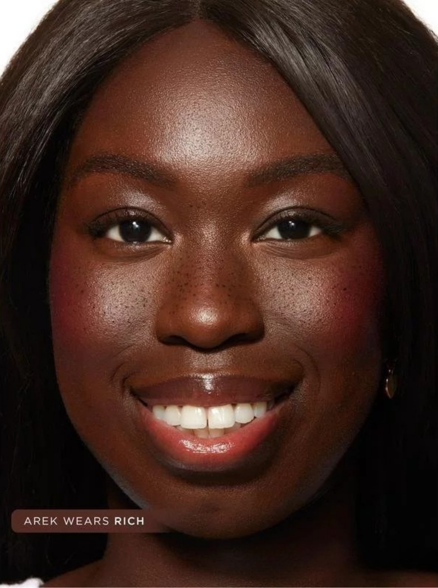 עט חותמת לנקודות חן "לך עם הפאוקס"