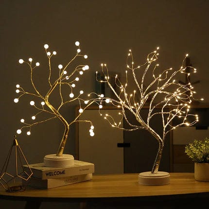 Enchanted Spirit Tree - The Perfect Gift