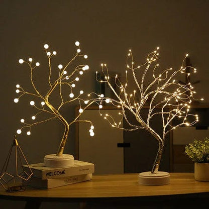 Enchanted Spirit Tree - The Perfect Gift