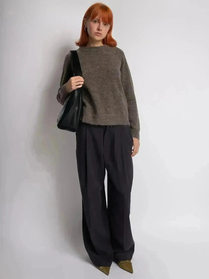 Sac Quotidien™ – Style sans effort, polyvalence infinie