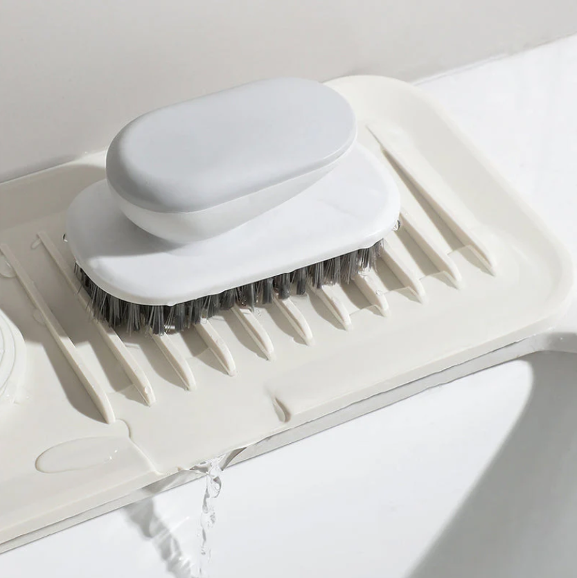 Valcero SinkShield™