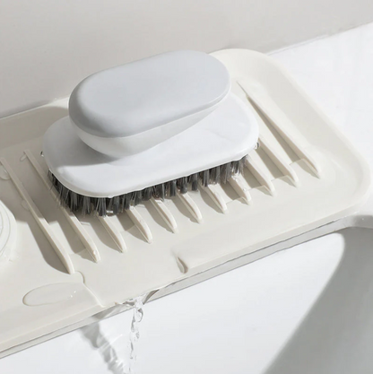 Valcero SinkShield™