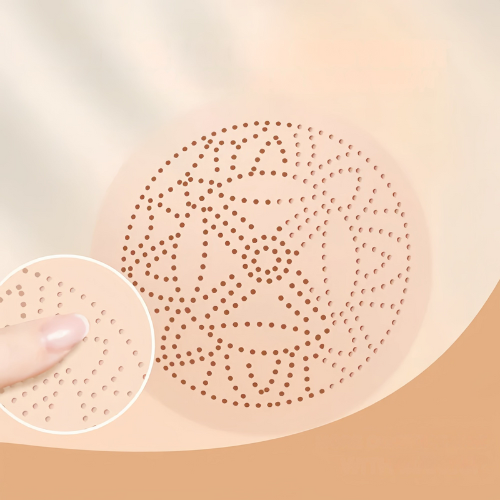 Beauty AirCushion Cream™