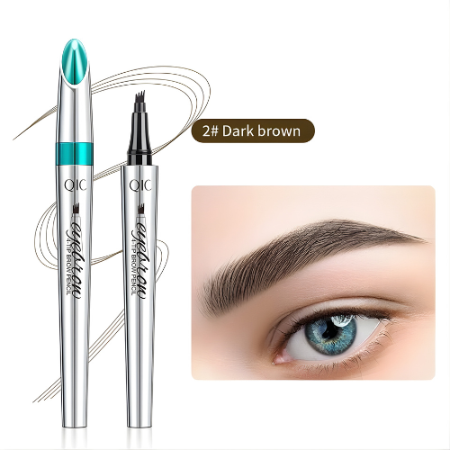 Microblading Pero na obočie™