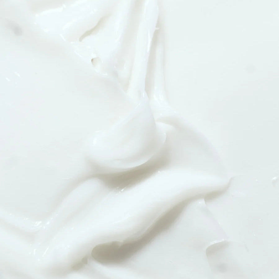 Curl Crush Defining Creme - Definiera dina lockar naturligt