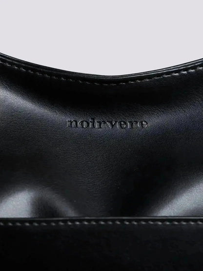 Sac Quotidien™ – Style sans effort, polyvalence infinie