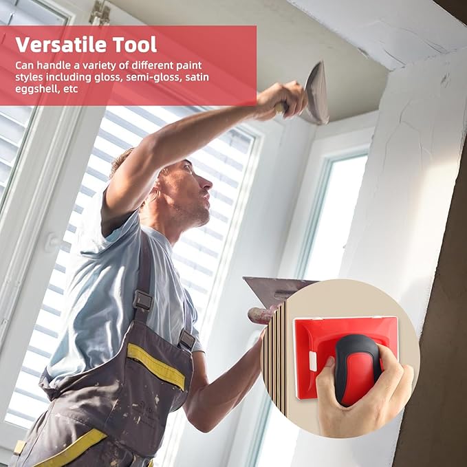 Valcero PrecisionEdge Pro