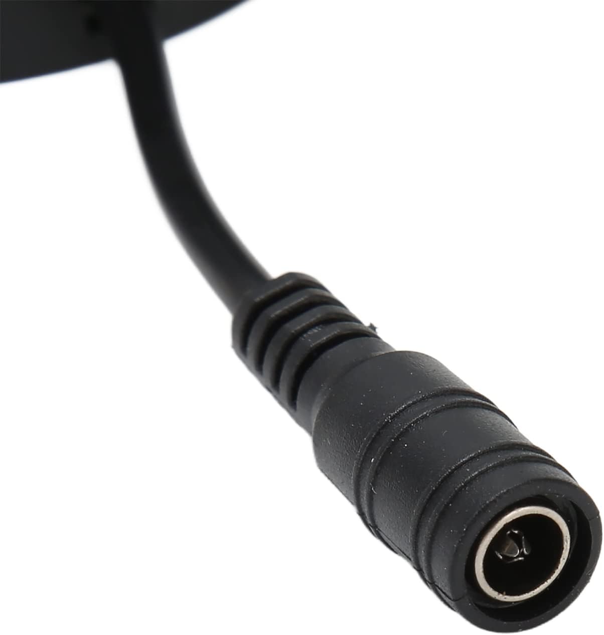 Valcero HoloVision 3D Ventilatorprojektor