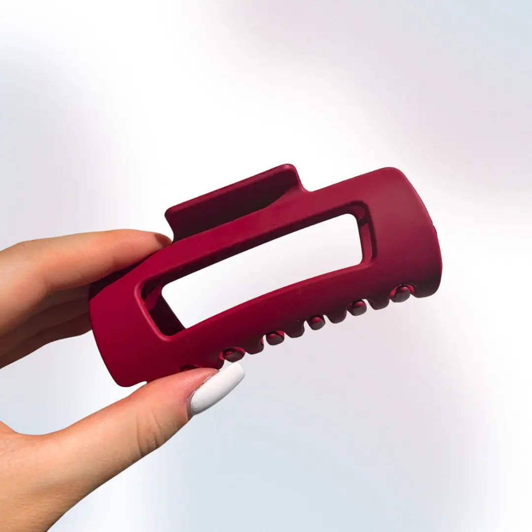 Valcero FlexiClip™ 2.0