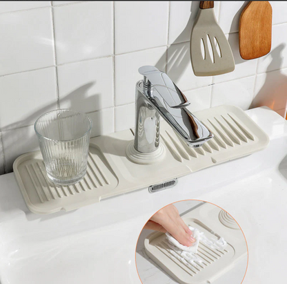 Valcero SinkShield™