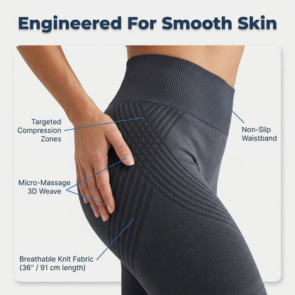 Valcero SlimFlex 3D™
