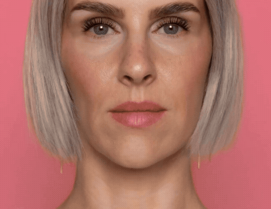 Flutter Fling – Easy Peasy Falsies