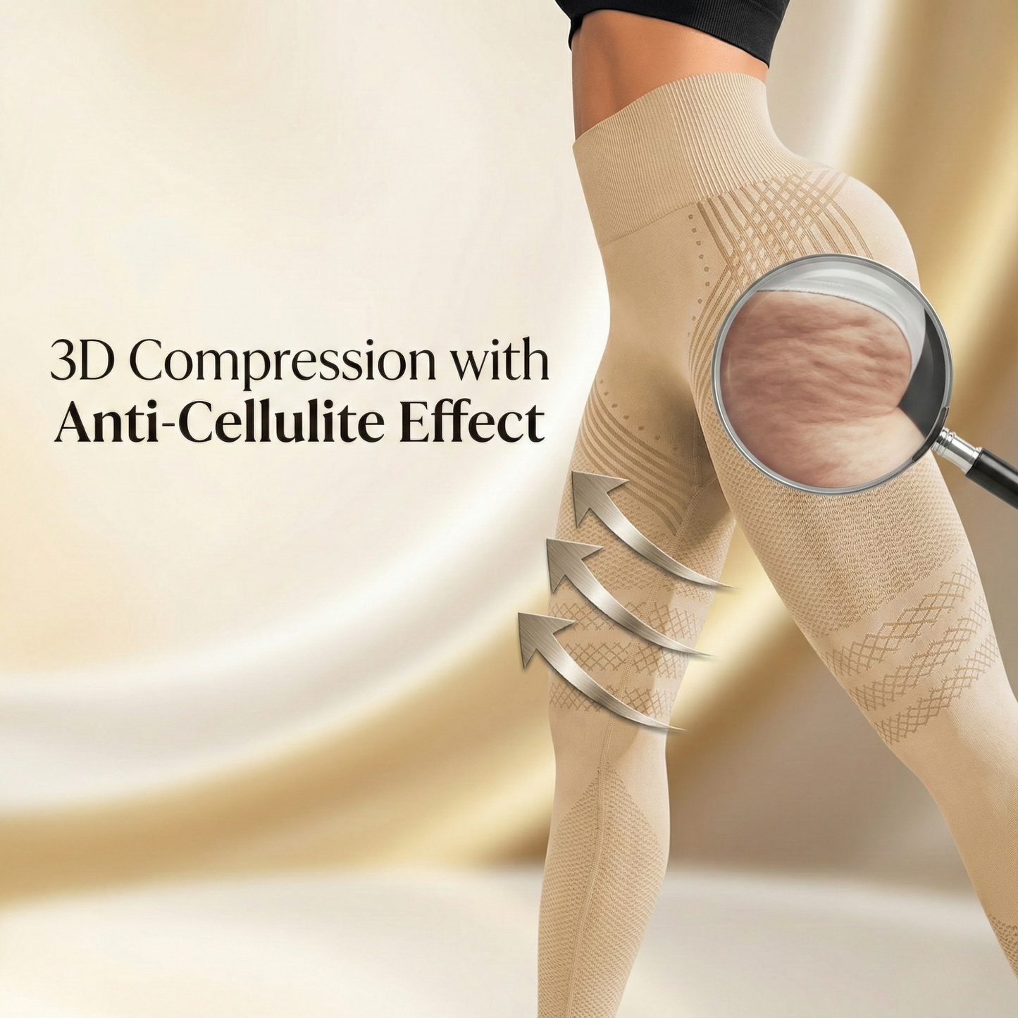 Valcero SlimFlex 3D™