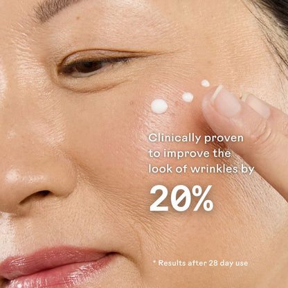 סטיק סרום נגד הזדקנות Nectaré