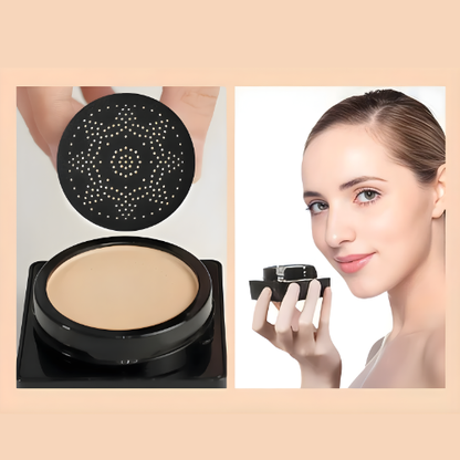 Beauty AirCushion Cream™