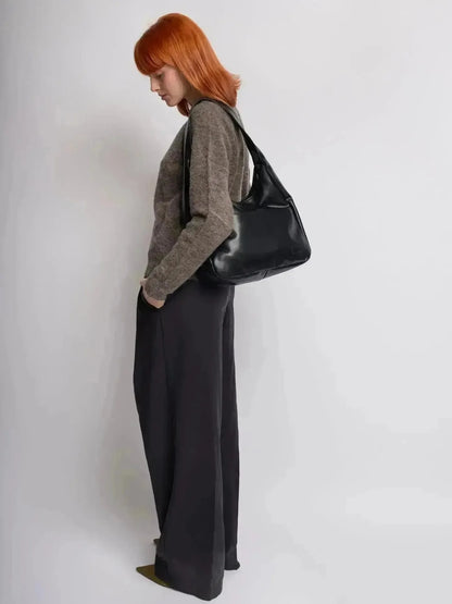 Sac Quotidien™ – Style sans effort, polyvalence infinie
