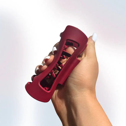 Valcero FlexiClip™ 2.0