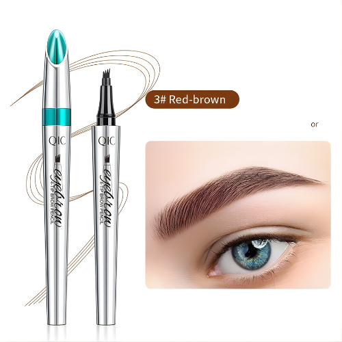 Microblading Pero na obočie™