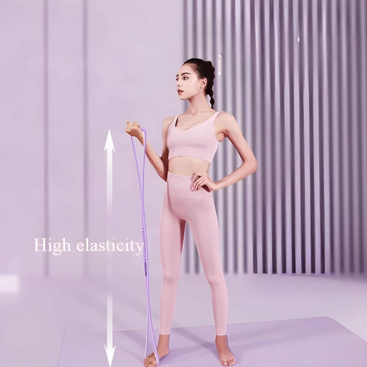 A FlexSculpt Szalag™