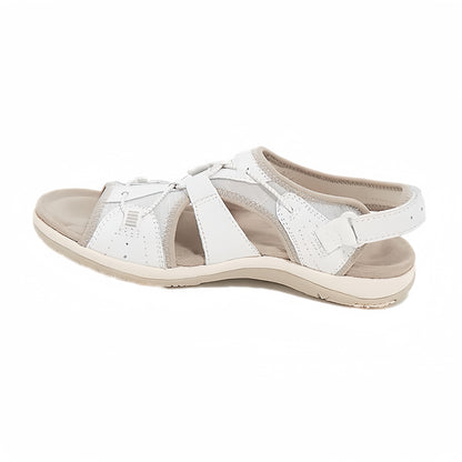 PureStep™ - Sandales orthopédiques d'été pour femmes
