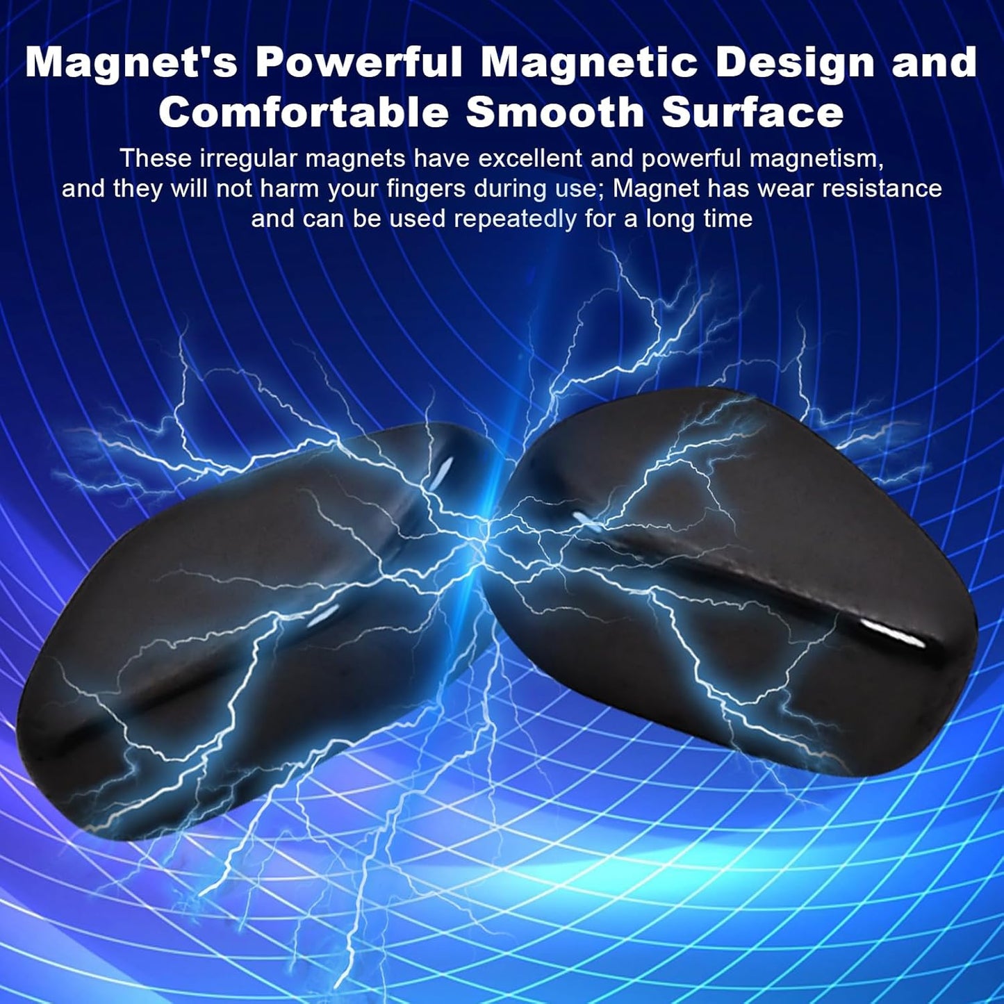 Magnetic Strategy Game – Fun for All Ages! 🧠
