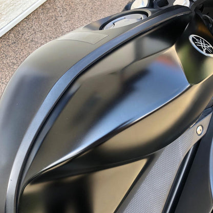 Limlex HydroShield-X Coatingspray™