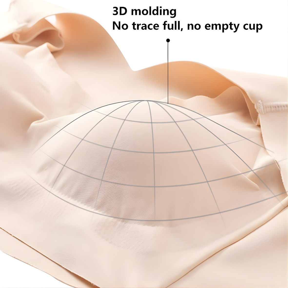 Posture Correction Bra™ - Perfect Support, Effortless Comfort