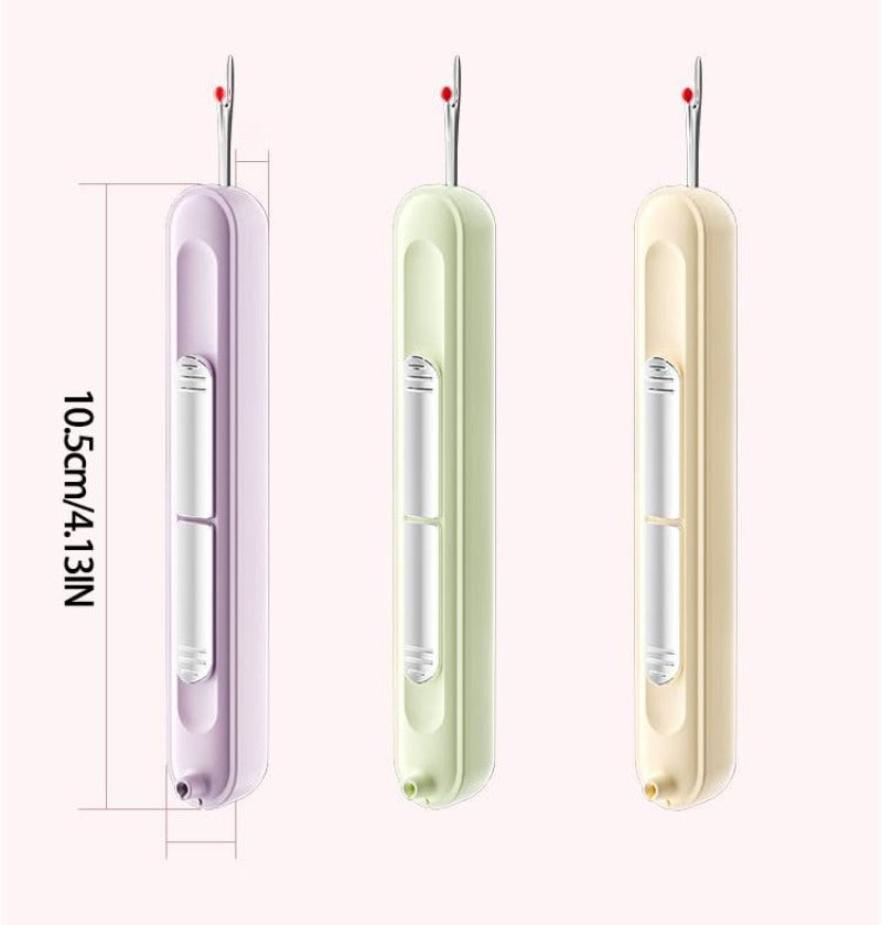 Valcero SwiftStitch Duo